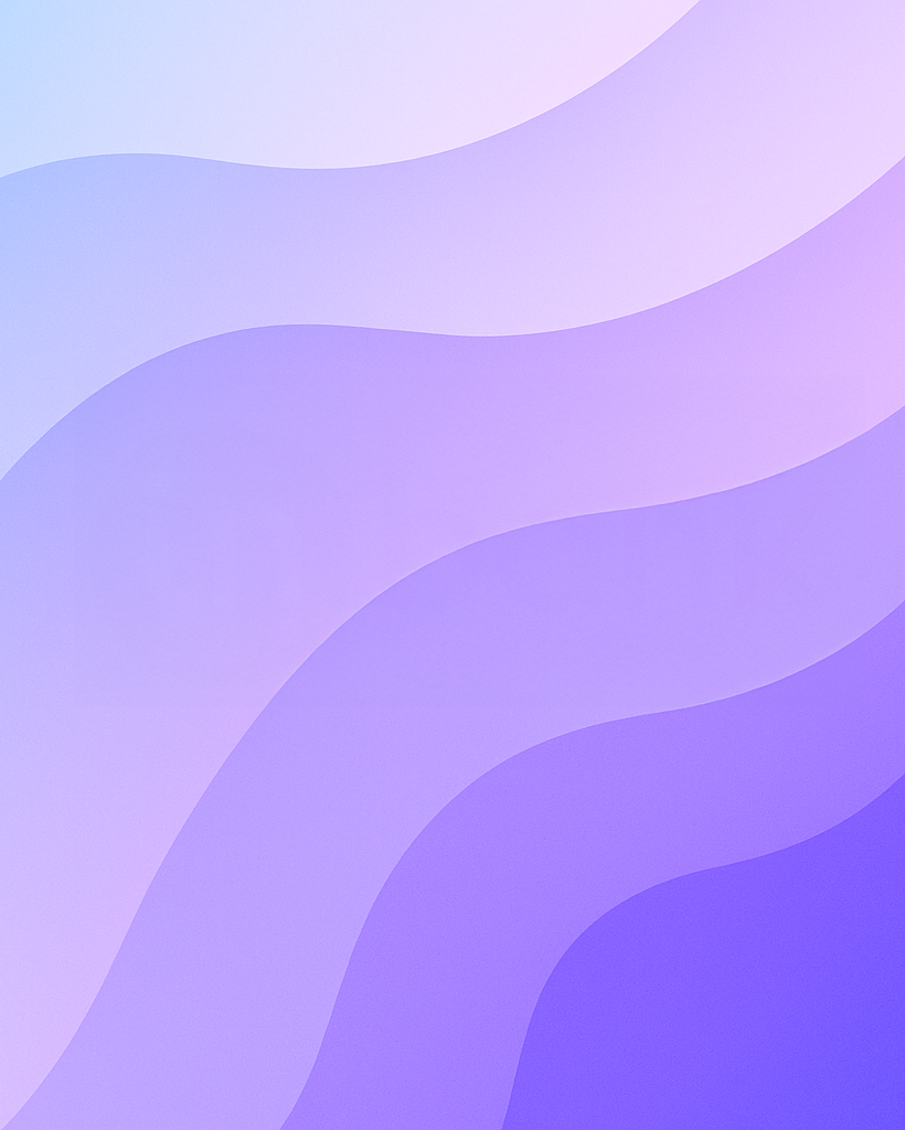 Instalace firemní fotovoltaiky