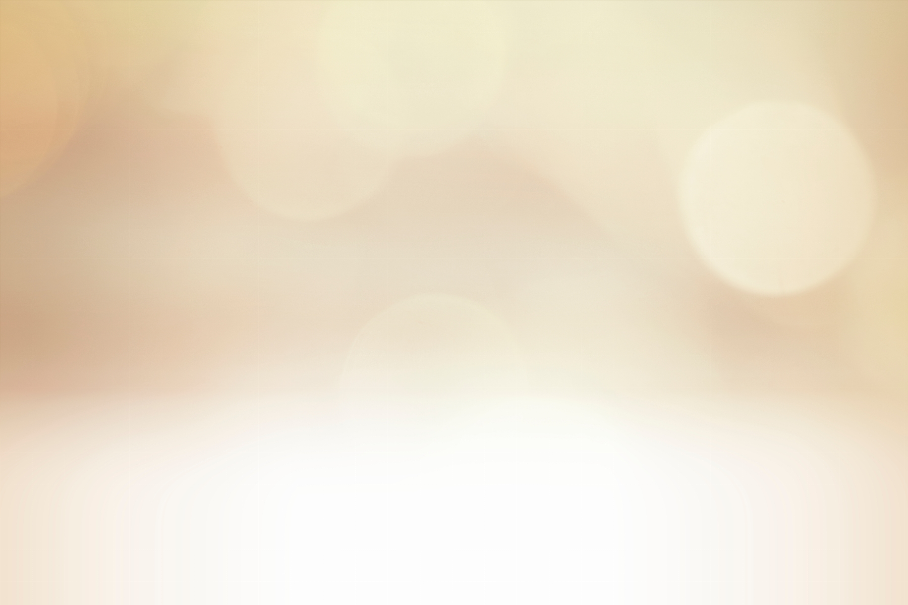 Instalace firemní fotovoltaiky