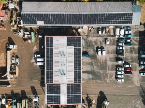 Reference fotovoltaiky