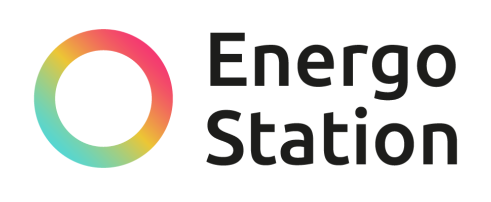 Energostation