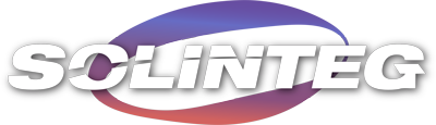 Solinteg