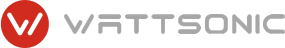Wattsonic