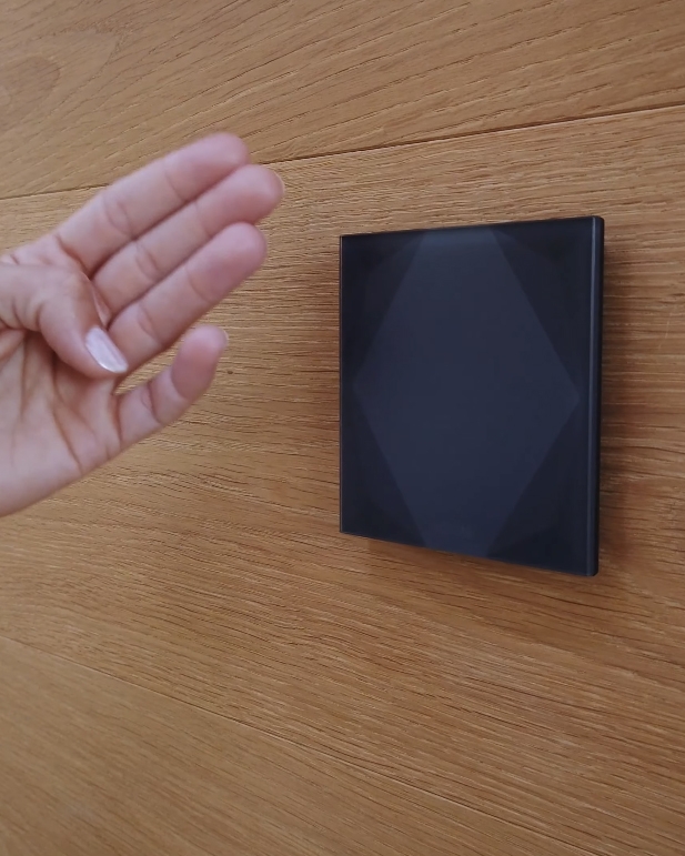 Loxone Digital Experience Tour