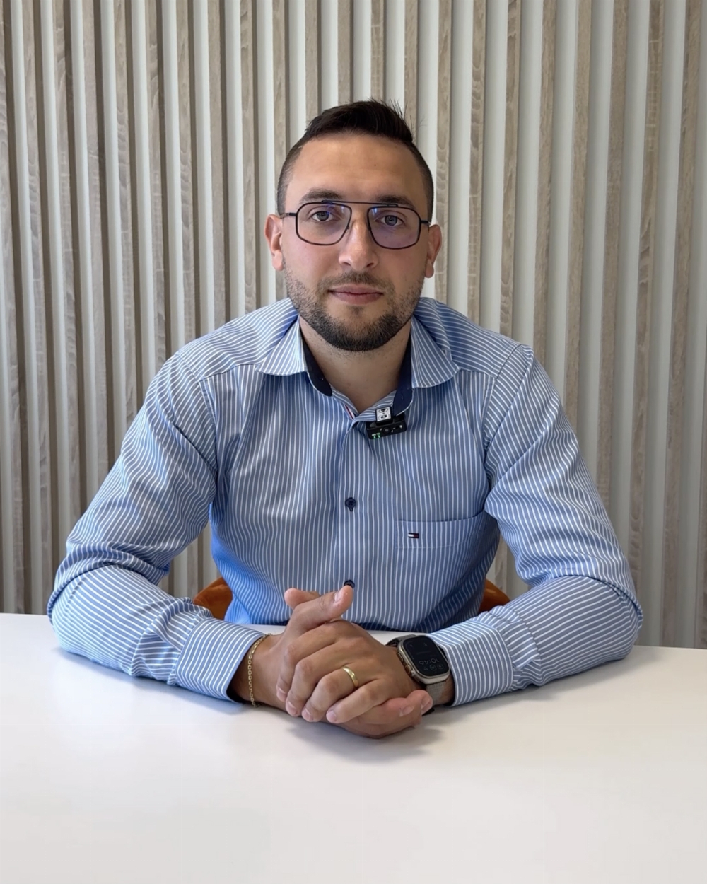 Bateriové úložiště a bezpečnost